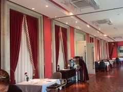 -红顶食府(滨湖九号店)