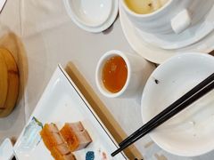 -益健美食大广场(北岭店)