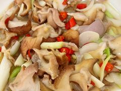 -荣小馆(临海世纪花城店)