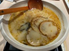 -味千拉面(双井店)