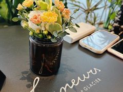 -LUNEURS月乐诗·烘焙甜品(前滩太古里店)
