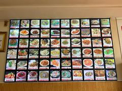 -独流饭店(静海区国土资源分局西)