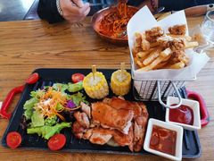 -LYFATTI 莱芙缇(赣水路店)