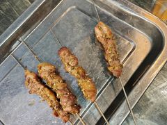 -永生號(未来城店)