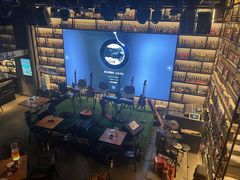 -深夜·YOJO啤酒厂(万象城店)