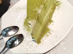 -必胜客(远大路店)