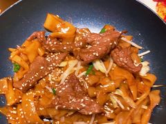 -避风塘(江桥万达店)