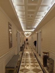 -昆明梦想医疗美容医院