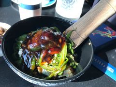 -凤凰湘语·湘粤鲜融(浦东旗舰店)