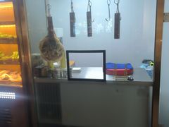-云尊府云南菜·蒸汽石锅鱼(学清路店)
