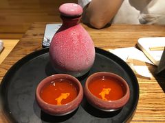 -管氏翅吧(国展店)