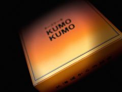 -KUMO KUMO甜品·冰淇淋(深圳壹方城店)