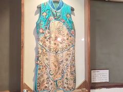 -吃货私房菜(丽江束河古镇店)