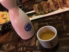 -石田居烧き鸟