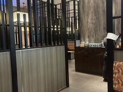 -匠和风精致料理(成都龙湖滨江天街店)
