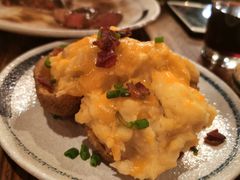 -SMOKI & CO(五大道店)