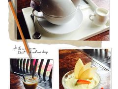iphone_upload_pic-甲丁坊