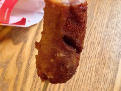 -1973继光香香鸡(金桥国际店)
