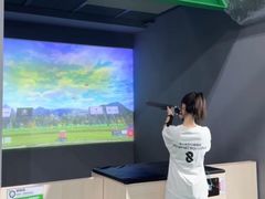 -运动派(北京店)