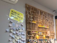 -熙工匠银饰•拼豆团建DIY(壹方城店)