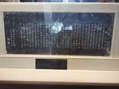 -天一阁博物院