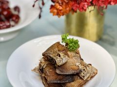 -忆家一宴(大木桥路旗舰店)