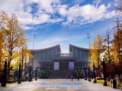 -四川博物院