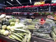 -嘿嘛仓储购(华明店)