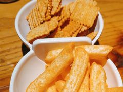-光头李品质家常菜(人民路店)