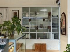 -绿小院(荔湾店)