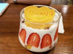 -归觅·西关小姐人文艺术馆(荔枝湾店)