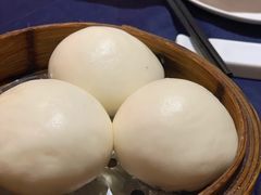-红林食府
