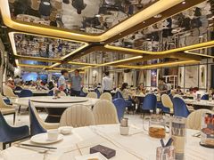 -海上名珠·海鲜酒楼(励骏庞都店)