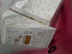 -莲意浓(新华店)