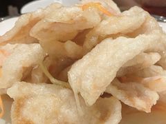 -金掌勺·锅包肉(广渠门店)