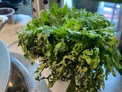 -钢管厂五区小郡肝串串香(南山店)