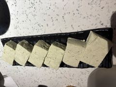 -鱼酷活鱼烤鱼(新世界城店)