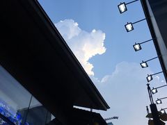 -万达影城(锦华万达广场IMAX店)