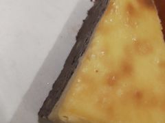 -百特喜·意大利餐厅(万达常德店)