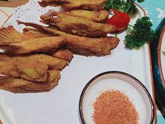 -胡桃里乐队酒馆(大庆店)