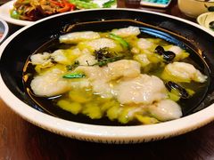-以前的小酒馆(中山广场店)