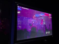 -魅KTV·AI辅唱(人民广场旗舰店)