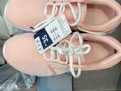 -迪卡侬(李沧店)