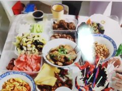 -天鹅到家·保姆月嫂育儿嫂(朝阳店)