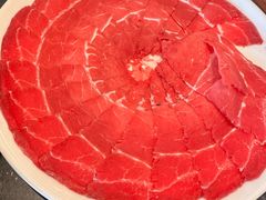 -南门涮肉(通州大船店)