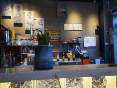 -回·龙虾铺·盆盆蟹·烧烤大排档(回龙观店)