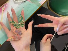 -100家灵感仓库·DIY团建(什刹海店)