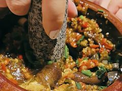 -杨记隆府(时代天街店)