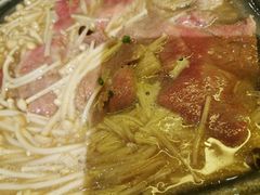 -小十料理(新城店)
