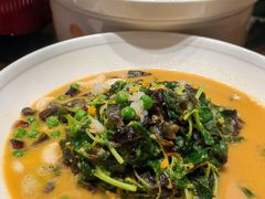 -章吴记喜瑞餐厅(东东城店)